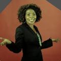 Rose Muhando All Songs
