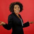 Rose Muhando All Songs