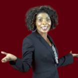 Rose Muhando All Songs