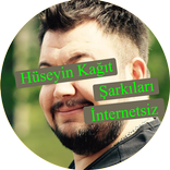 ”Hüseyin Kağıt Şarkıları İnternetsiz