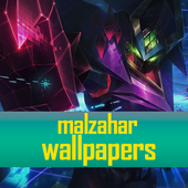 Malzahar Wallpapers For Android Apk Download Images, Photos, Reviews