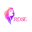 ROSE ANDROID TIPS APK