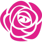 Rose Fun Chat иконка