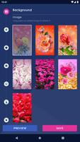Diamond Rose Live Wallpaper gönderen