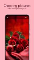 Rose Wallpapers PRO screenshot 3