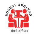 Roshni
