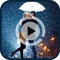 Status Clips - 30 Second WhatsApp Status