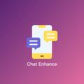 Chat Enhance