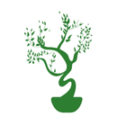 Geadex أيقونة