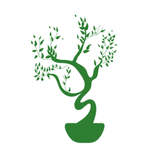 Geadex أيقونة