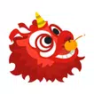 OrangeEye Monitor & API Tester