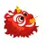 OrangeEye Monitor & API Tester APK