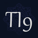 Livestream Companion for Dota 2