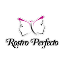 Rostro Perfecto Stereo APK