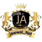 jawwal Net أيقونة