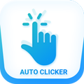 Auto Clicker - Easy Touch