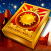 Book of Ra APK