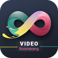 Video Boomerang : Loop Video