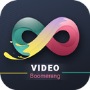 Video Boomerang : Loop Video APK