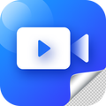 Video Background Changer