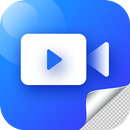 Video Background Changer APK