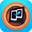 Smart Data Switch and Phone Transfer APK