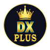 APK DX PLUS