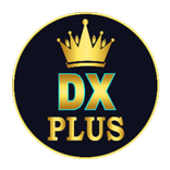 DX PLUS