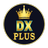 DX PLUS aplikacja
