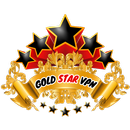 GOLD STAR VPN APK