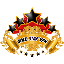 GOLD STAR UAE APK