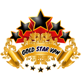 GOLD STAR UAE ikon