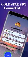 GOLD STAR UAE 海報