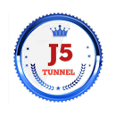 J5 TUNNEL APK