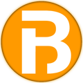 BOLD VPN LITE