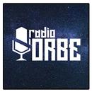 Radiorbe APK