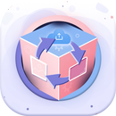All data recovery phone memory APK