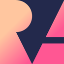 Recursos Académicos APK