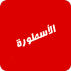 APK Ostora Tv