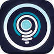 KYC Mobile