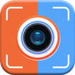 Screenshot App - Private Scree