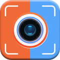 Screenshot App - Private Scree