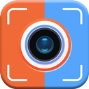 Screenshot App - Private Scree APK