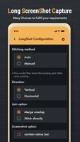 Long ScreenShot Capture スクリーンショット 1