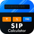 SIP Calculator
