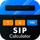 SIP Calculator APK