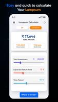 SIP Calculator screenshot 2