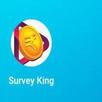 Survey king APK