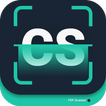 Document Scanner : Super Camer