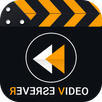 Reverse Video : Backward Video APK
